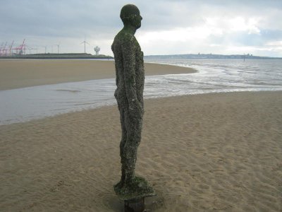 IMG_8077 16.10.18.jpg