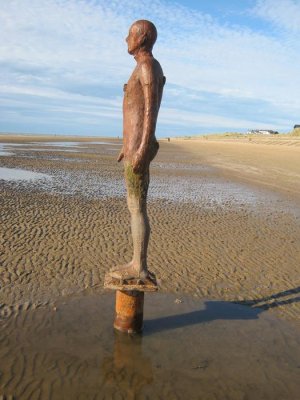 IMG_8100 16.10.18.jpg