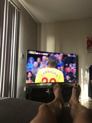 danny mountain.jpg large.jpg