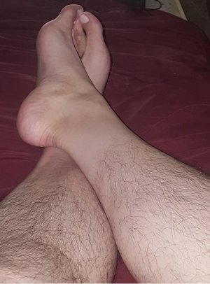 feet3.jpg