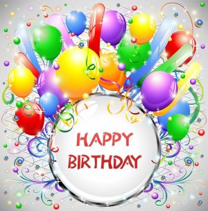 1. Happy-Birthday-Celebration-Colorful-Ballooon-Cake-Graphic.jpg