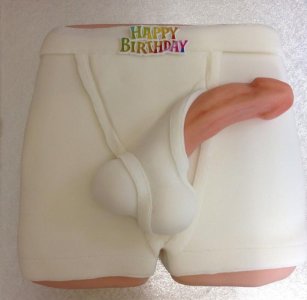 3. cake.jpg