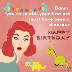 4. Funny-birthday-wish.jpg