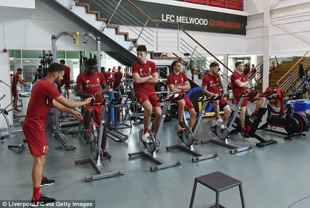liverpool workout.jpg