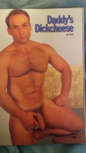 1022181704.jpg 1022181704.jpg