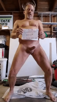 ezgif.com-crop (10).gif