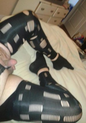 2018-10-19 16.30.17-1.jpg