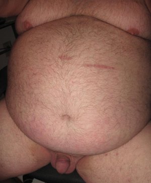 _IMG_7958.jpg _IMG_7958.jpg