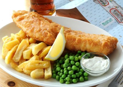 fish and chips.jpg