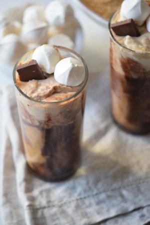 chocolate fudge pudding.jpg