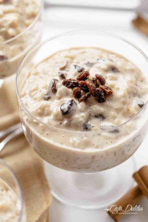 Cinnamon Raisin Rice Pudding.jpg