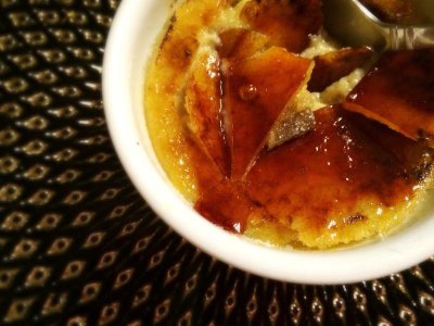 guava creme brulee.jpg