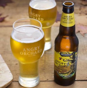 Angry-Orchard-Hard-Cider-Tapped-Maple.jpg