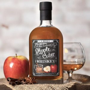 jseeds_applecider_1024x1024.jpg