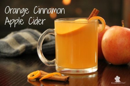 Orange-Apple-Cider-1024x683.jpg