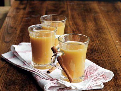 spiced-caramel-cider-oh3657p22.jpg