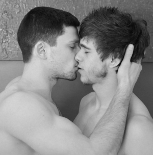 Men Kissing Men, Naked Men Kissing, Gay Men, Gay Sex,  (3).PNG
