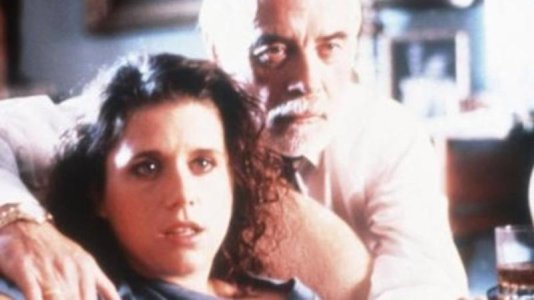 142697041684.jpg 142697041684.jpg