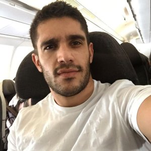 12354125 flight from Mexico to Dubai.jpg