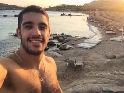 14484873 Kalua Mykonos Paraga.jpg