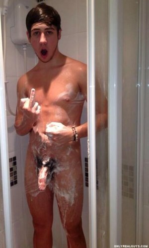 !showerflip.jpg !showerflip.jpg