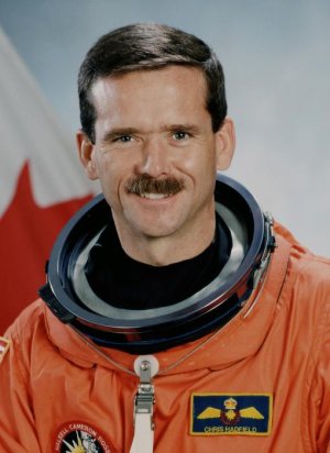 chris-hadfield_Y87cx.jpg