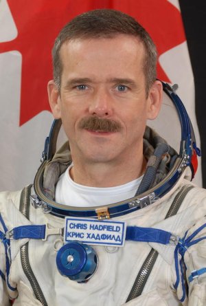 hadfield_chris.jpg