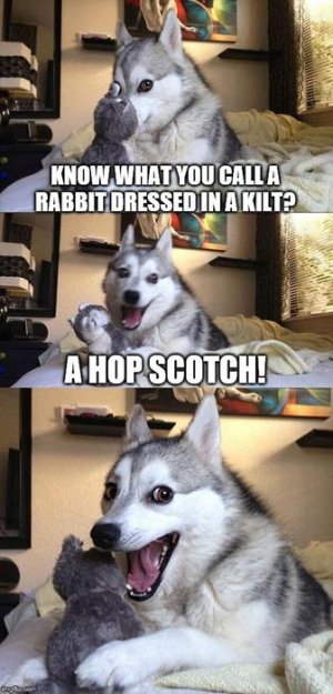 in kilt.jpg