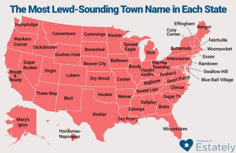 Funny USA Towns Map.jpg