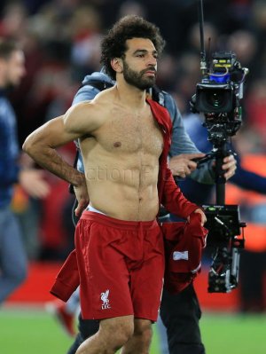 Salah-4.jpg