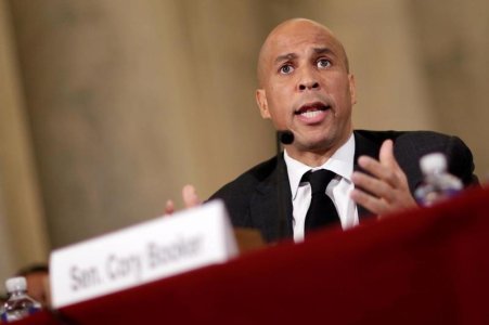 0111corybooker01.jpg