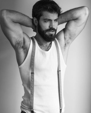 Benjamin Alfonso 21879054.jpg