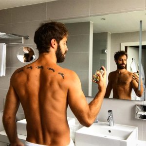 Benjamin Alfonso 37206514.jpg