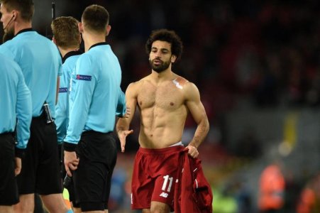 Mo Salah 24.10.18.jpg