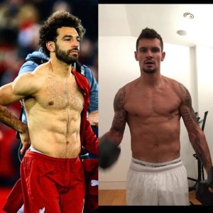 Mo Salah and Dejan Lovren.jpg