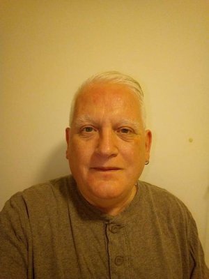 764 2nd December..jpg