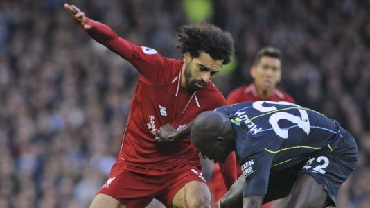 liverpool - mo.jpg liverpool - mo.jpg