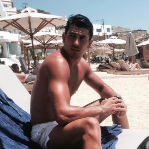 Elliot Clements-Hill 20181219.jpg