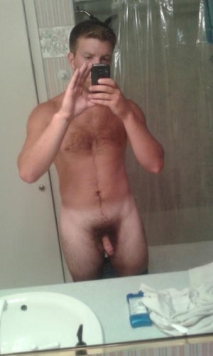 shy-guy-small-dick1.jpg