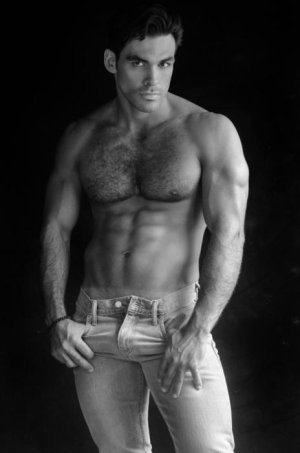 Jaime Erben dsc_0504.jpg