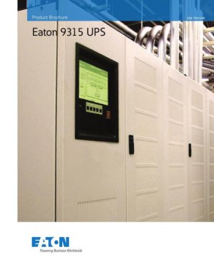 9315-ups-brochure-643911_1b.jpg