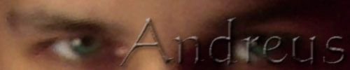 Andreus.jpg