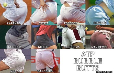 ATPBUBBLEBUTTS08.jpg