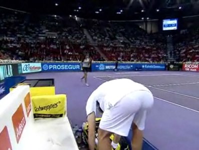 Oct25_RGasquet.jpg