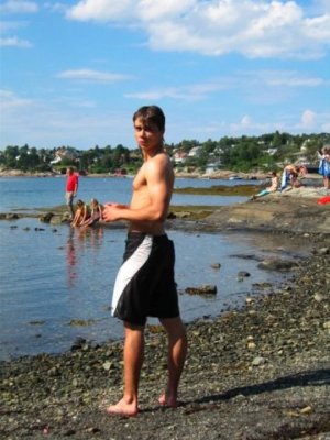 Alexander Rybak 1.jpg Alexander Rybak 1.jpg