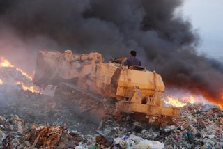 incendio basurero 6.JPG