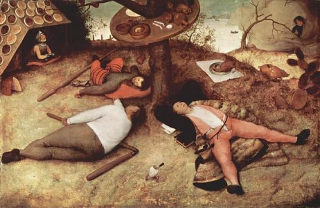 800px-Pieter_Bruegel_d._Ä._037.jpg