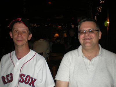 DSCN1208 (Small).JPG