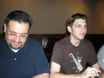 DSCN1209 (Small).JPG