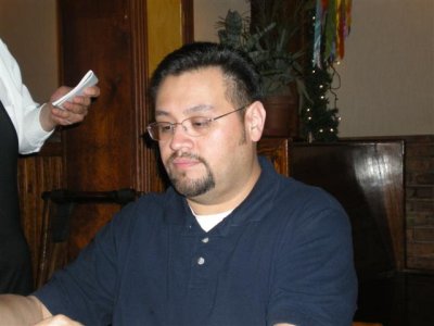 DSCN1211 (Small).JPG